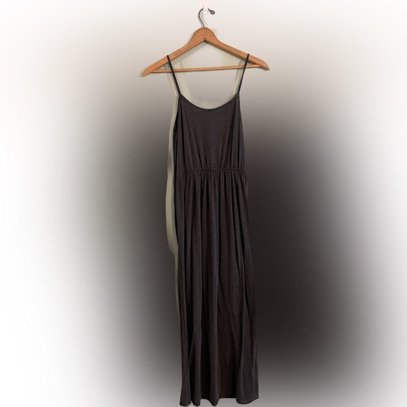 CHARMING CHARLIE maxi dress - Picture 2 of 3